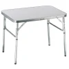 Tuintafel MENTU5770/001| Online