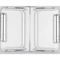 Tuintafel MENTU5770/001| Online
