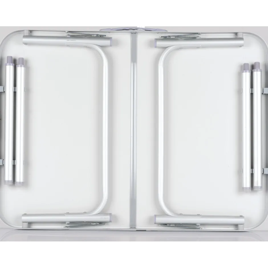 Tuintafel MENTU5770/001| Online