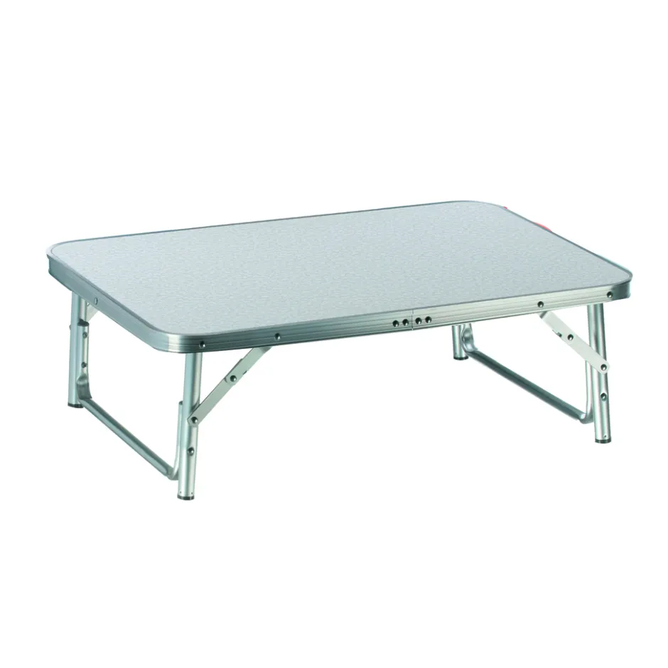 Tuintafel MENTU5770/001| Online