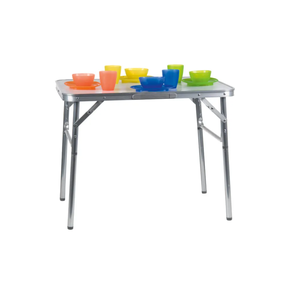 Tuintafel MENTU5770/001| Online
