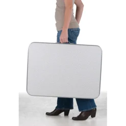 Tuintafel MENTU5770/001| Online