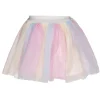 Tule Kinderrok|Overig New