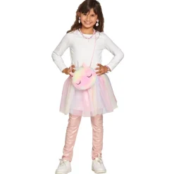 Tule Kinderrok|Overig New