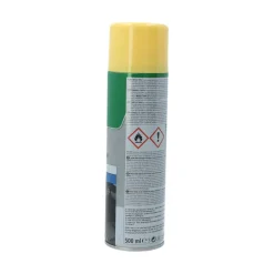 Turtle Wax 52867 GL Fresh Shine Vanilla 500ml| Outlet