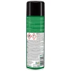 Turtle Wax 52863 GL Fresh Shine New Car 500ml| Outlet