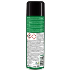 Turtle Wax 52863 GL Fresh Shine New Car 500ml| Outlet