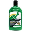 Turtle Wax 52871 GL Original Wax 500ml| Hot