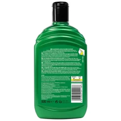 Turtle Wax 52871 GL Original Wax 500ml| Hot