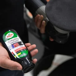 Turtle Wax 53167 Scratch Repair & Renew 207ml| Clearance