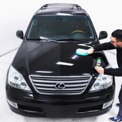 Turtle Wax 53167 Scratch Repair & Renew 207ml| Clearance