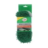 Turtle Wax X1186td Miracle Wash pad| Online