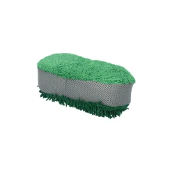 Turtle Wax X1186td Miracle Wash pad| Online