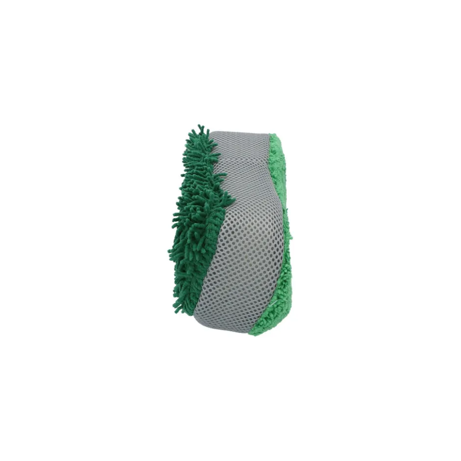 Turtle Wax X1186td Miracle Wash pad| Online