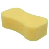Turtle Wax X009td Jumbo spons< Buiten En Vrije Tijd