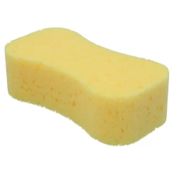 Turtle Wax X009td Jumbo spons< Buiten En Vrije Tijd