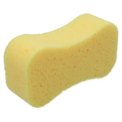 Turtle Wax X009td Jumbo spons< Buiten En Vrije Tijd