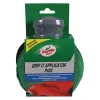 Turtle Wax X7132td Poetspad Grip it 3 stuks< Buiten En Vrije Tijd