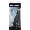 Tweezerman Classic Lash Curler< Wimperkrullers