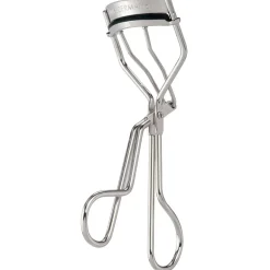 Tweezerman Classic Lash Curler< Wimperkrullers