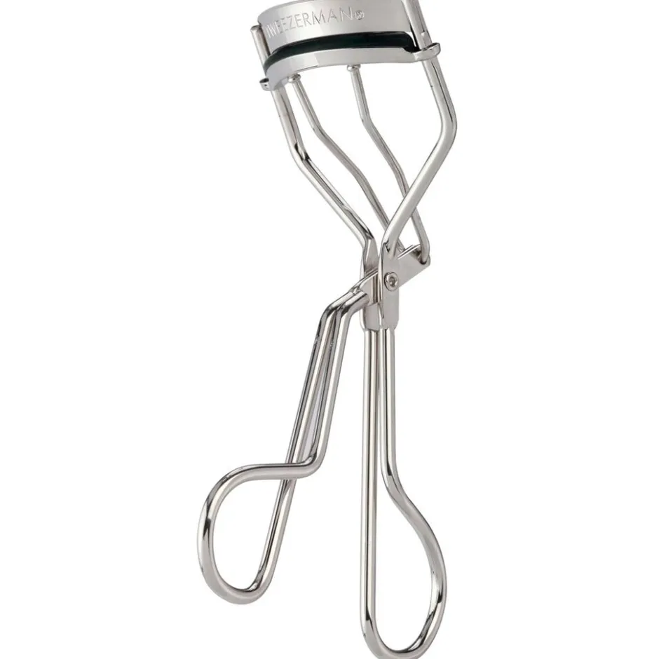 Tweezerman Classic Lash Curler< Wimperkrullers