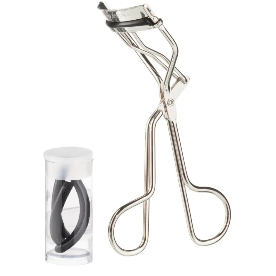 Tweezerman Classic Lash Curler< Wimperkrullers
