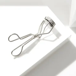 Tweezerman Classic Lash Curler< Wimperkrullers