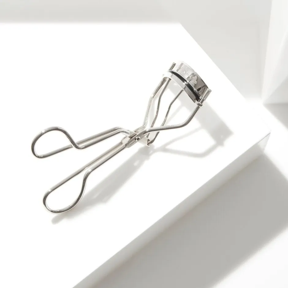 Tweezerman Classic Lash Curler< Wimperkrullers