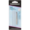 Tweezerman Mini Slant Tweezer< Pincetten