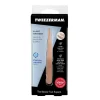 Slant Tweezer|Tweezerman Best