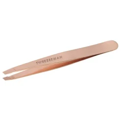 Slant Tweezer|Tweezerman Best