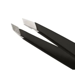 Tweezerman Slant Tweezer Pincet< Pincetten