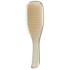 Tangle Teezer Ultimate Chrome Champagne Gold< Haarstylers
