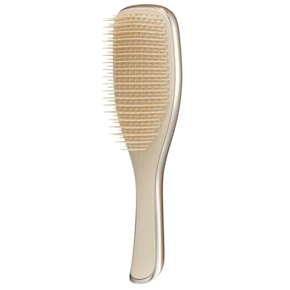 Tangle Teezer Ultimate Chrome Champagne Gold< Haarstylers