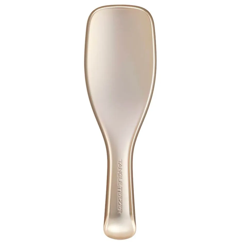 Tangle Teezer Ultimate Chrome Champagne Gold< Haarstylers
