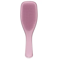 Ultimate Chrome Mauve Copper|Tangle Teezer Clearance