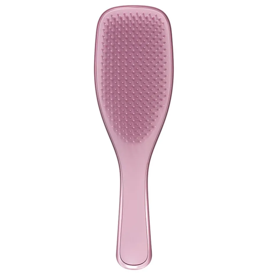 Ultimate Chrome Mauve Copper|Tangle Teezer Clearance