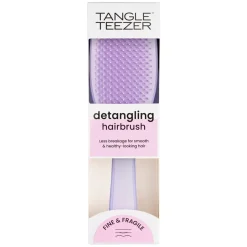 Tangle Teezer Ultimate Fine & Fragile< Haarstylers