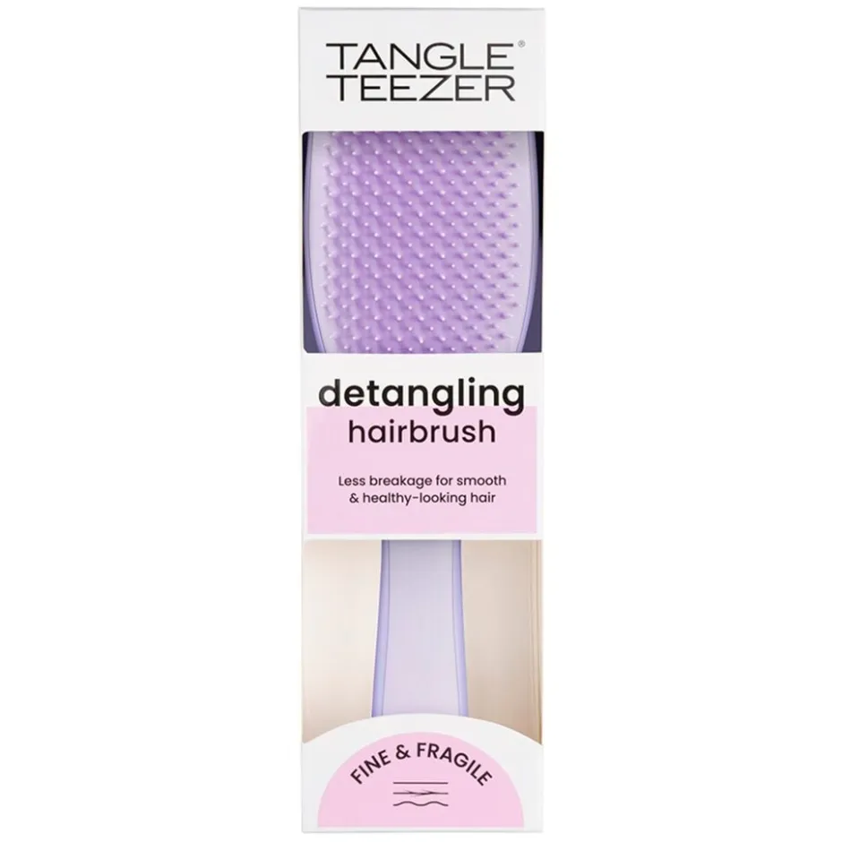 Tangle Teezer Ultimate Fine & Fragile< Haarstylers