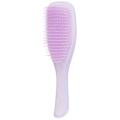 Tangle Teezer Ultimate Fine & Fragile< Haarstylers