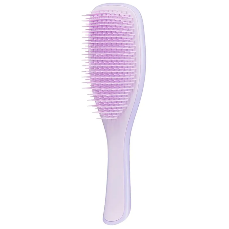 Tangle Teezer Ultimate Fine & Fragile< Haarstylers