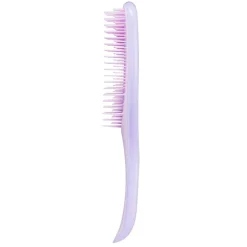 Tangle Teezer Ultimate Fine & Fragile< Haarstylers