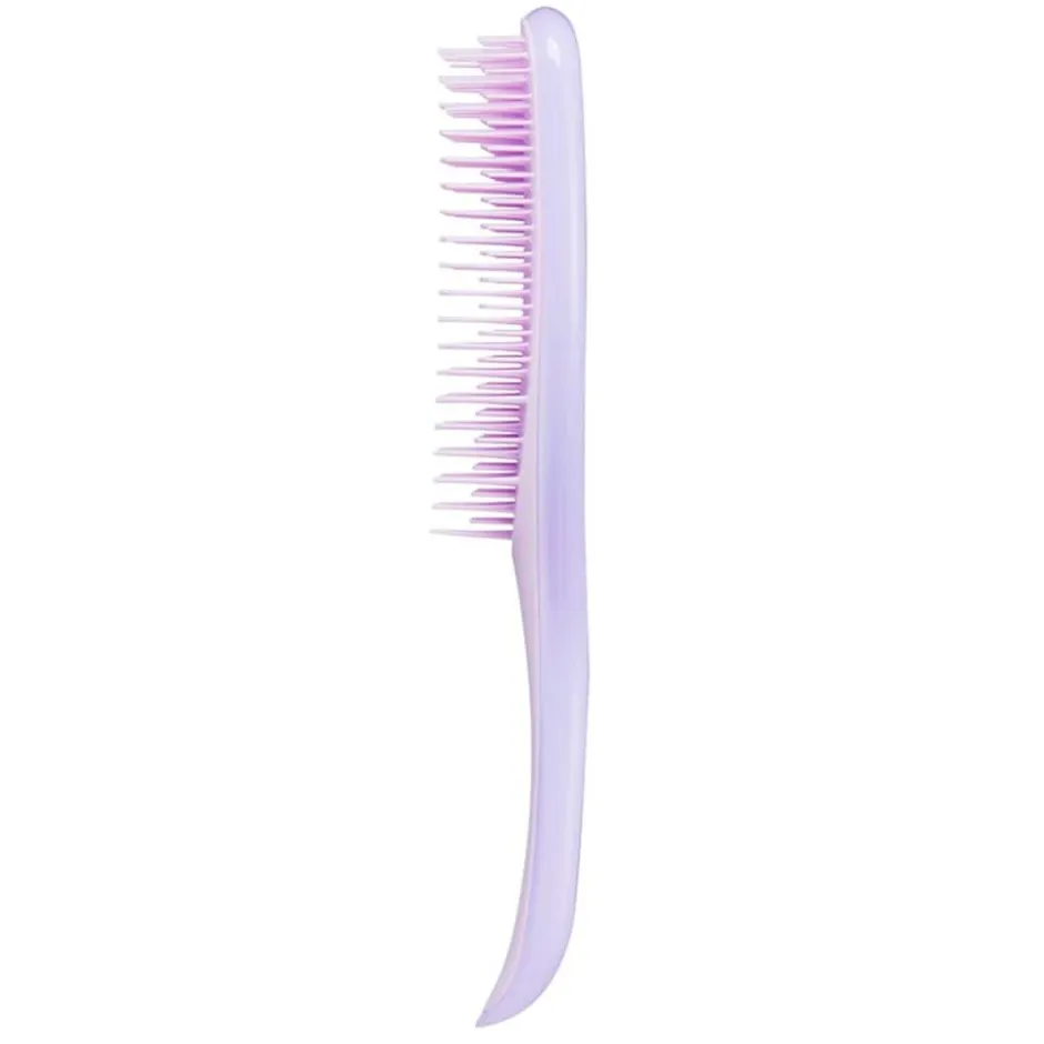 Tangle Teezer Ultimate Fine & Fragile< Haarstylers
