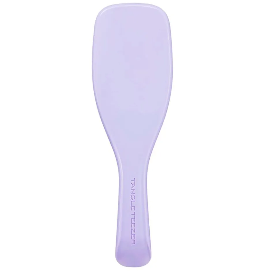 Tangle Teezer Ultimate Fine & Fragile< Haarstylers