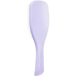 Tangle Teezer Ultimate Fine & Fragile< Haarstylers