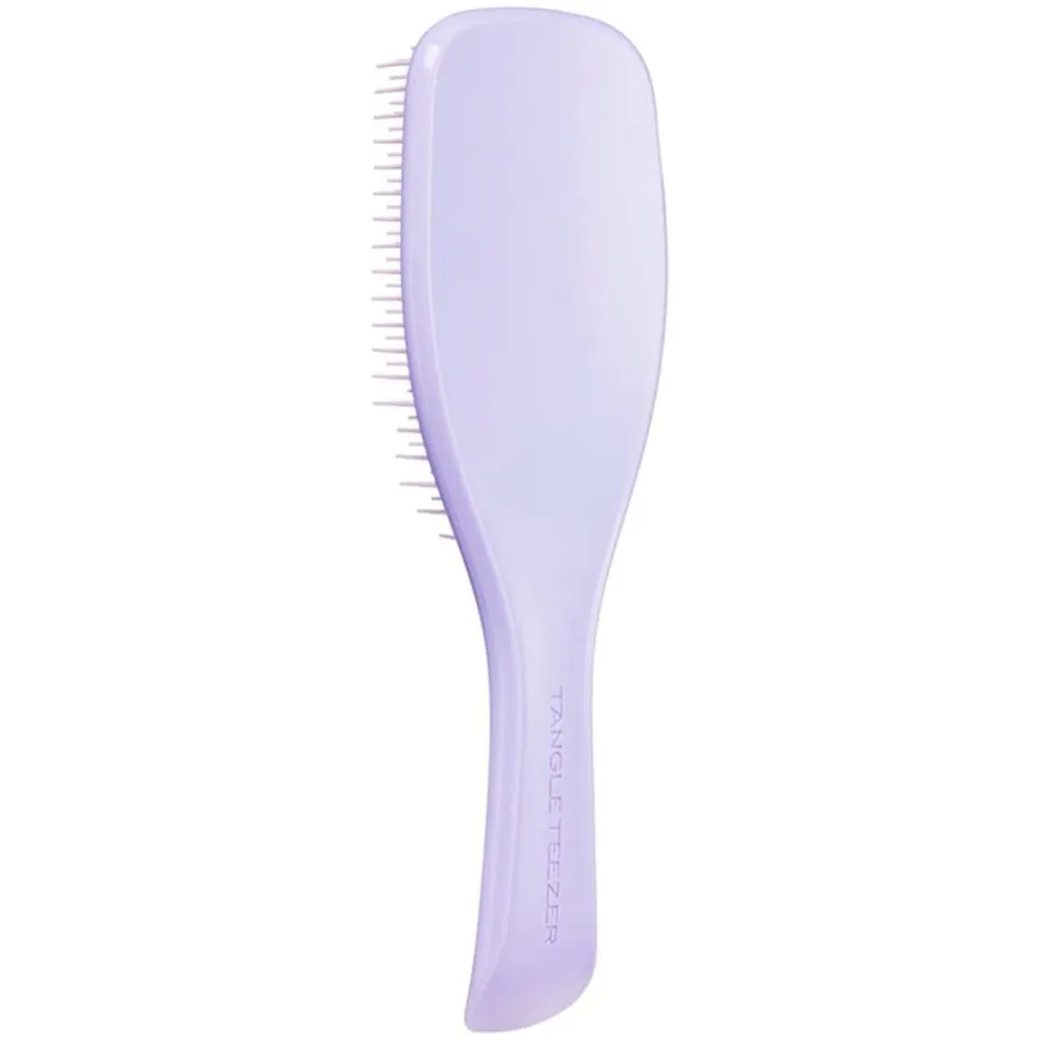 Tangle Teezer Ultimate Fine & Fragile< Haarstylers