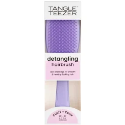 Tangle Teezer Ultimate Thick & Curly< Haarstylers