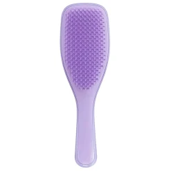 Tangle Teezer Ultimate Thick & Curly< Haarstylers