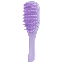 Tangle Teezer Ultimate Thick & Curly< Haarstylers