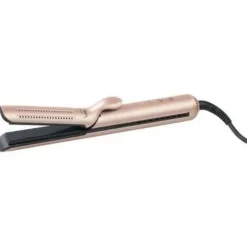 Ultron Airflux Styler EU plug< Haarstylers